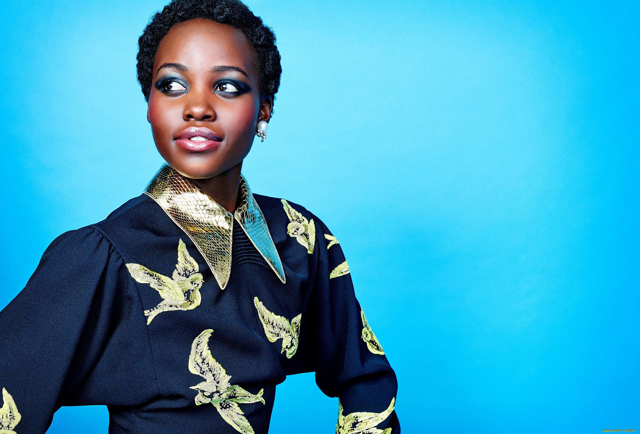 lupita nyong`o, , , , , , lupita, nyongo, , , , , , , , 